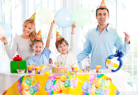 最易毁掉宝宝的5大坏习惯