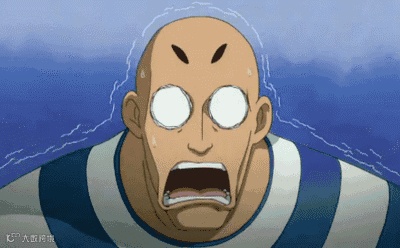 微信笑话:朋友圈霸气神回复,笑喷了