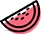 西瓜