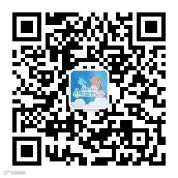 公众号二维码.jpg