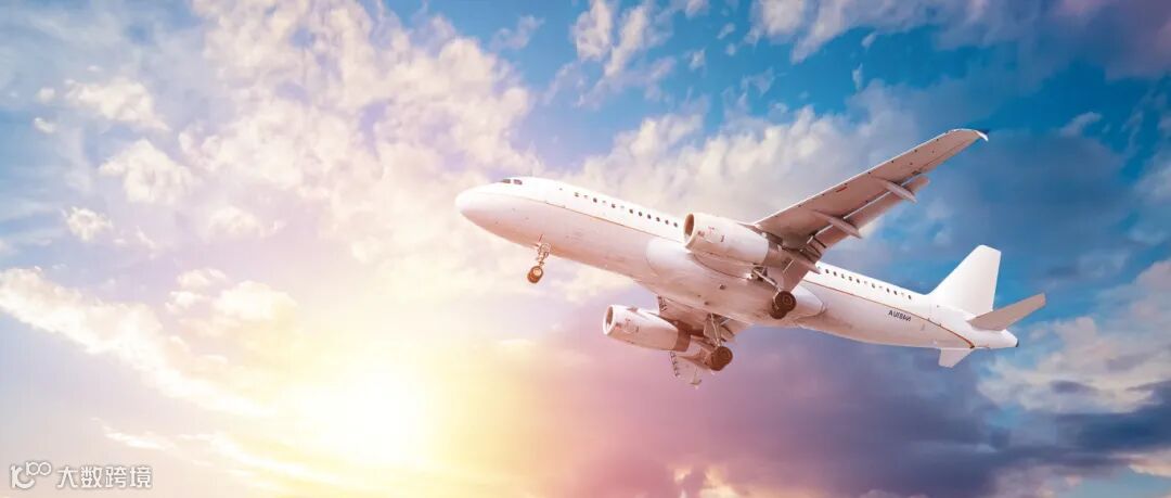 摄图网_500847583_创意航空背景（企业商用） (2).jpg