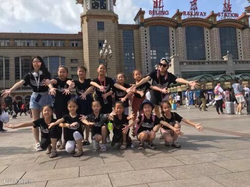 《有爱有未来》列入北京惠民文化消费季“视听飨宴”板块