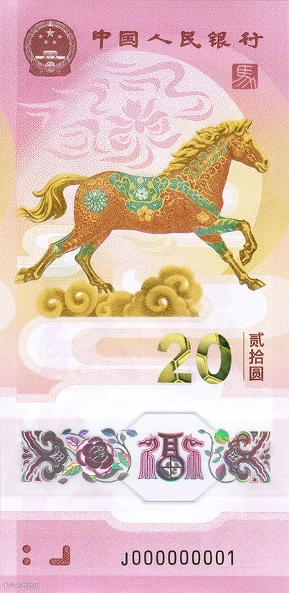 ac9fd628d5a1e26718db8085b110636d.png