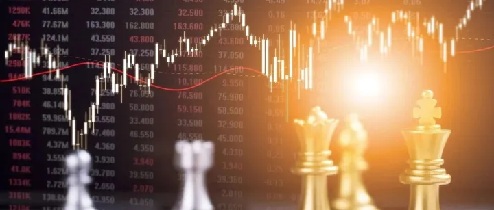 继续在这个“圈子”里找机会