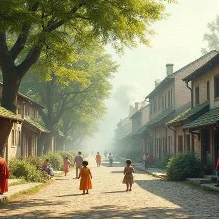 150万 崇仁县2025年度国土变更调查等工作技术服务