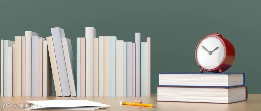 摄图网_401919868_wx_高考倒计时（企业商用） (1).jpg