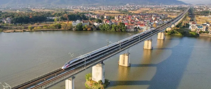 9天，发送旅客逾21000000人次！