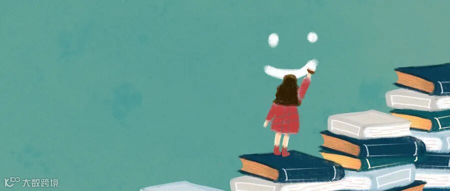 摄图网_400109017_wx_阅读遇见好心情（企业商用） (1).jpg