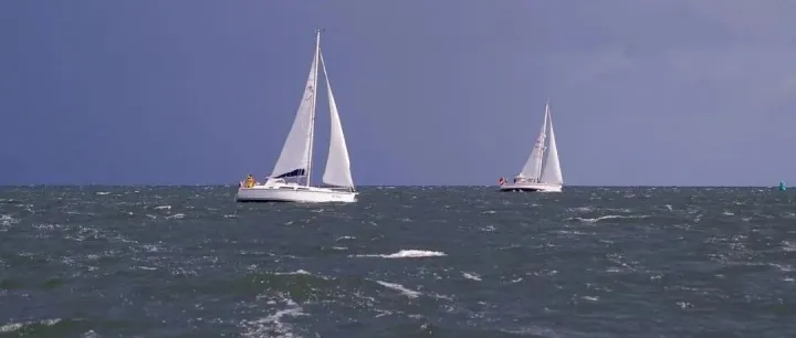 人的能力是怎么提高的？