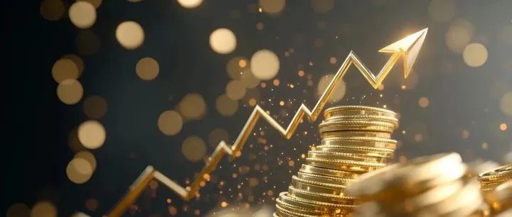 边看边涨 | 两个制胜策略！