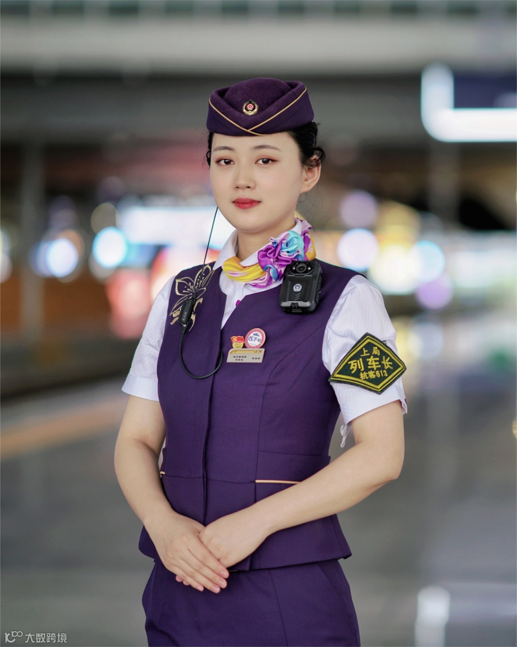 2022-07-19 154451(1).png