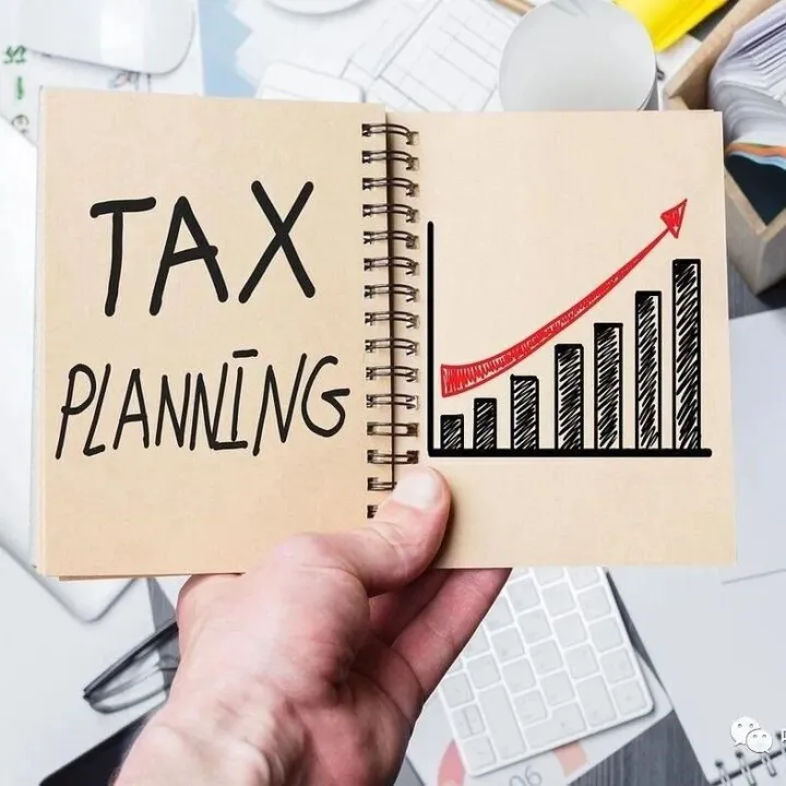 浙江<em>税务</em>发布五家先进制造业企业<em>税务</em>合规典型案例