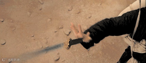 微信笑话:朋友圈霸气神回复,笑喷了