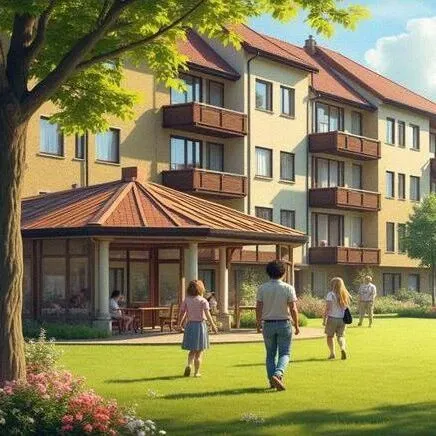 36万 江西省赣州市南康区国土空间规划委员会办公室2025年城市国土空间监测项目