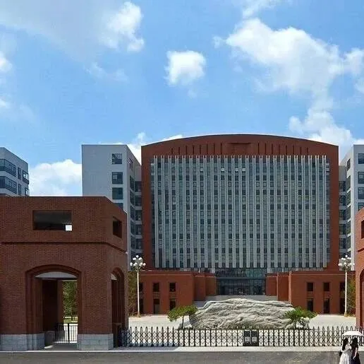 这些大学有美术类免学费专业，很多考生不知道！