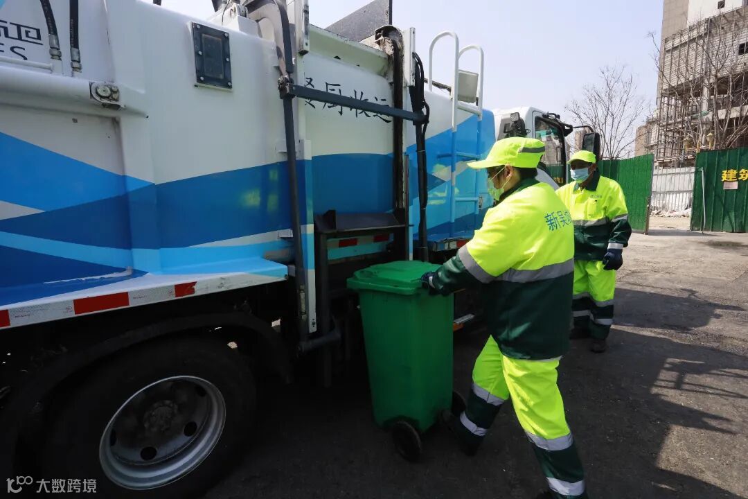 收集车驾驶3.JPG