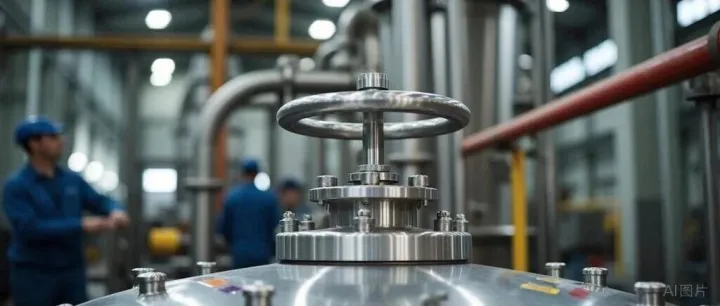 2026年A特种设备相关管理题库：新版试题+最新解析，含模拟考试、考试技巧及实操视频，免费备考资料助力考试一次通过！