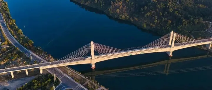打折！节后错峰票来了，薅羊毛趁现在！