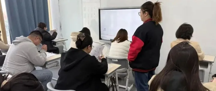 为什么美乐要搞<em>学术</em><em>认证</em>？