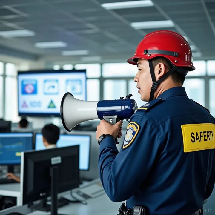 <em>2025年</em>【山东省安全员A证】考试<em>题库</em><em>及</em>山东省安全员A证试题<em>及</em>解析