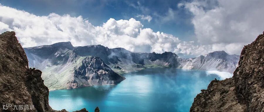 摄图网_500455617_wx_长白山天池风景（企业商用） (1).jpg