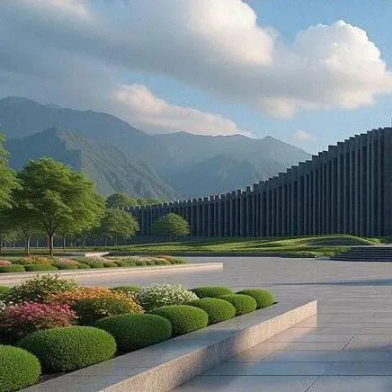 25万 【网上竞价】锦惠渠拦河坝闸用地预审与选址研究报告编制和用地报批技术服务