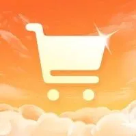 【爱购京东】首绑立减、满额立减、工银i豆最高抵现100元！