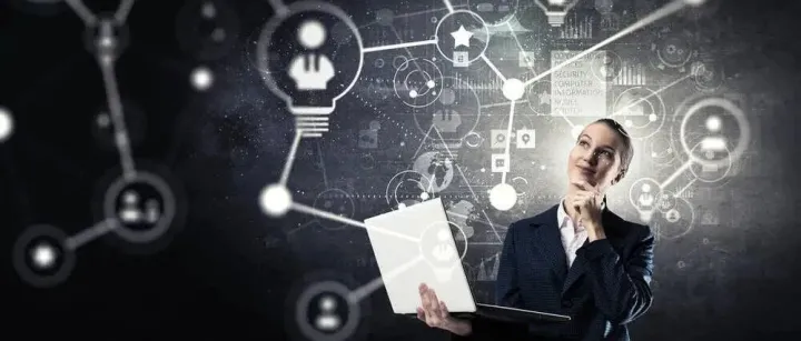 安克抢先布局，又一流量风口来了！