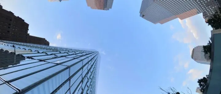 中国-中亚贸易首破千亿大关，这些新风口正在爆发