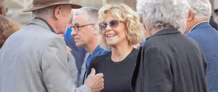 观察丨银发经济将为食品企业打开空间