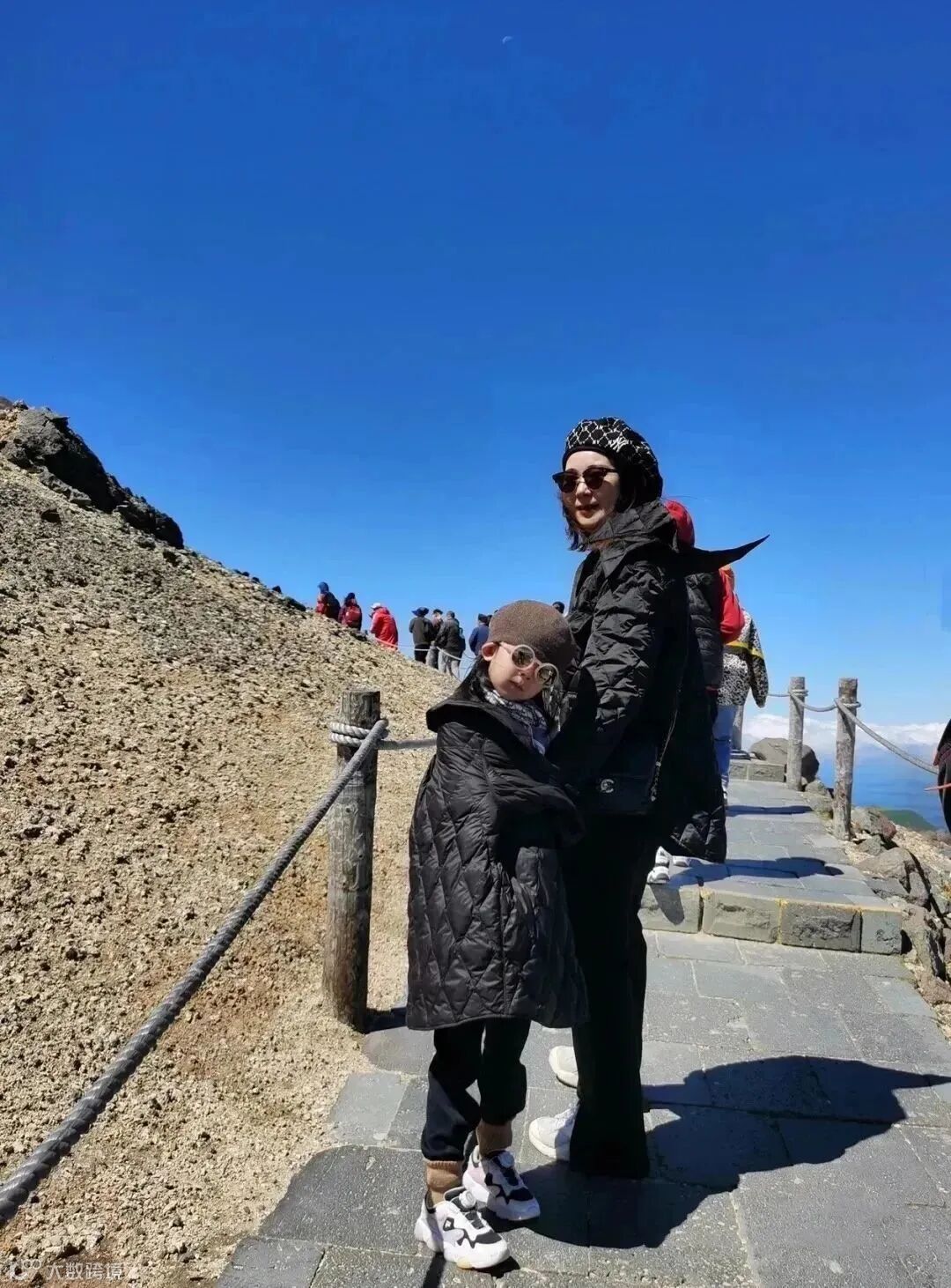 △小红书@米豆妈 (2).JPG