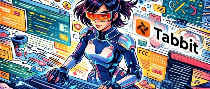 2026 AI新神器！用Tabbit浏览器一键让Agent替你打工，告别复制粘贴时代