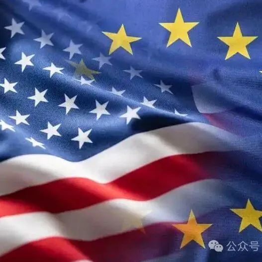 做投资要回归常识避坑就是赚到