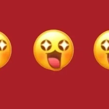 最新 | 三场好戏来了！想看的抓紧！