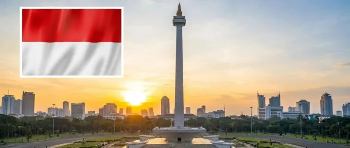 再下一城！普瑞純證助力中國創(chuàng)新醫(yī)療器械成功登陸印尼市場