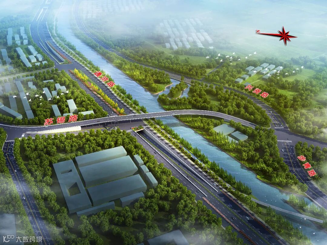 通浒路项目.jpg