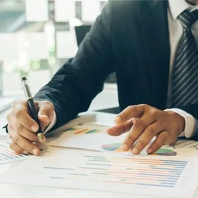 【驿淘干货】视频号代运营是真的吗？视频号一般骗什么人