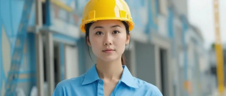 通过案例浅析简单加工VS加工贸易