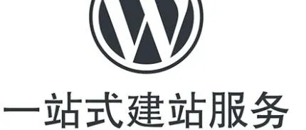 wordpress独立站搭建的时候怎么做GEO优化设置？
