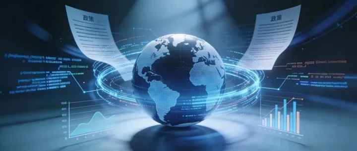 独立站2026：造好了驶向世界的船，却困在了收钱的渡口