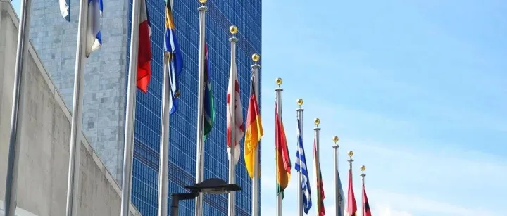 6月19日起！欧盟电商强制要求设置“一键退货”按钮