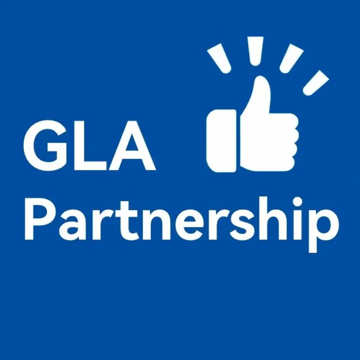 From Morocco to Shenzhen: A Partnership Beyond Business