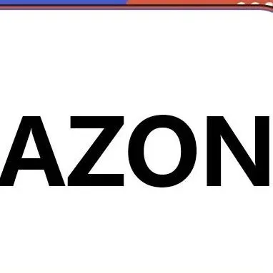 产品 Listing 被跟卖被抄袭？别愁，图片版权登记让情况大不同！