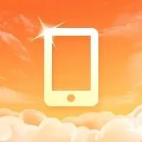 【热门福利】支付宝碰一下，最高立减6元！