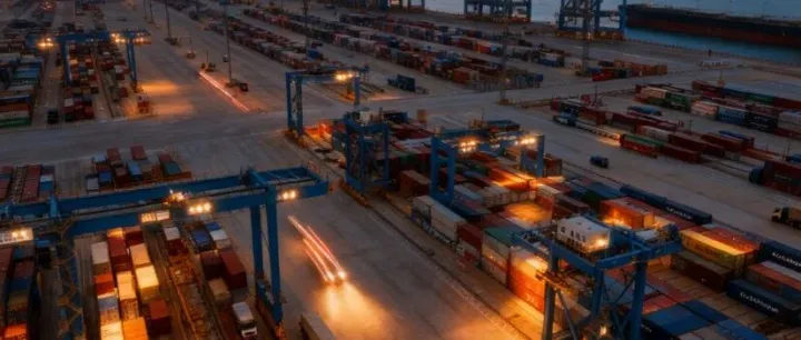 【<em>东南亚</em>】出海<em>东南亚</em>：新趋势、新机遇、新挑战