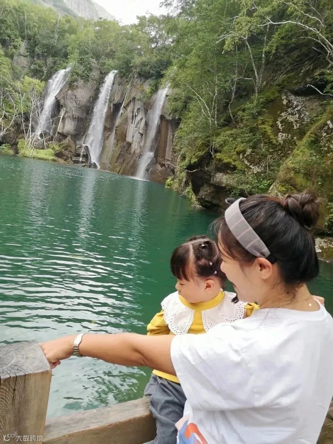 △小红书@聪明小豆豆v (5).JPG