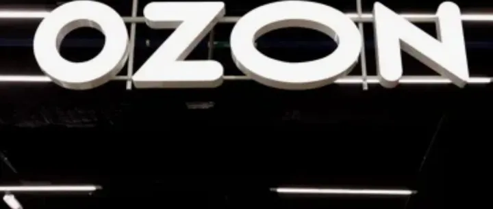 Ozon年报来了！2025年营收9980亿卢布！6500万用户！