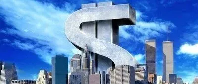 【驿淘早报】亚马逊拟投120亿美元在美国路易斯安那州建设AI数据中心