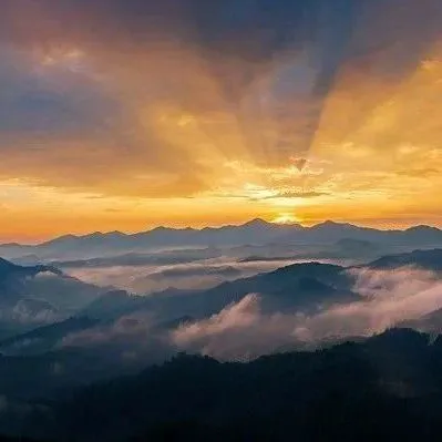 连载 | 运用好能量场的引力点