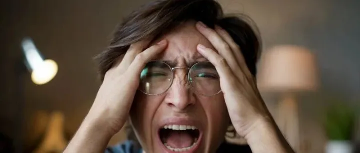 亚马逊开年新规实施！图片会被替换？